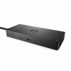 Stacja dokująca DELL WD19DCS 240W